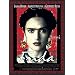 Frida - �dition Collector 2 DVD