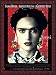 DVD : Frida - Édition Collector 2 DVD