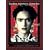 Frida - �dition Collector 2 DVD