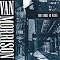 My favourite Van Morrison song in each album I own