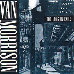 Too Long in Exile