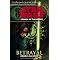 In Order: Star Wars Legacy of the Force