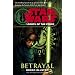 Betrayal (Star Wars: Legacy of the Force)