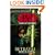 Betrayal (Star Wars: Legacy of the Force, Book 1)