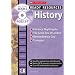 History; Book 2 Ages 5-7: Transport, Florence Nightingale, Fire of London, Remembrance Day (Ready Resources)