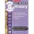 History; Book 2 Ages 5-7: Transport, Florence Nightingale, Fire of London, Remembrance Day (Ready Resources)