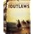 Classic Western Collection - The Outlaws (The Proud Ones, Forty Guns, Broken Lance, The Culpepper Cattle Co.)