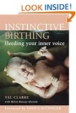 Instinctive Birthing