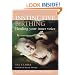 Instinctive Birthing