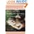 Instinctive Birthing