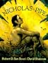 Nicholas Pipe