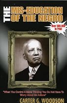 The Miseducation of the Negro