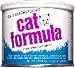 Lewis Labs Cat Formula 8z