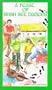 A Feast of Irish Set Dances [VHS]