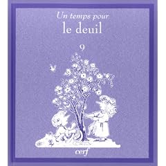 Un temps pour le deuil