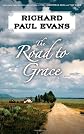 The Road to Grace