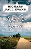 The Road to Grace