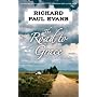 The Road to Grace by Richard Paul Evans