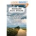 The Road to Grace (The Walk)
