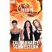 Meine Charmed-Sammlung Teil 2