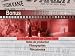 RKO 281: The Battle Over Citizen Kane [DVD] [Import] 別画像