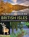 Natural History of the British Isles