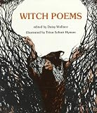Witch Poems
