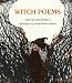 Witch Poems