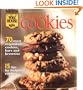 Best-Loved Cookies