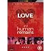 Love And Human Remains [1994] [DVD]