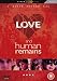 Liebe und andere Grausamkeiten / Love and Human Remains ( Amour et restes humains ) [ UK Fassung, Keine Deutsche Sprache ]
