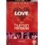 Love And Human Remains [1994] [DVD]