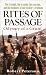 Rites of Passage: Odyssey of a Grunt