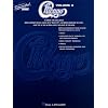 Chicago - Transcribed Scores Volume 2