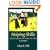 Helping Skills: Facilitating Exploration, Insight, and Action