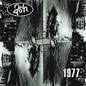1977