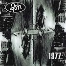 1977