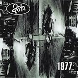 1977