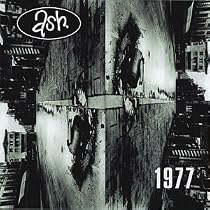 1977