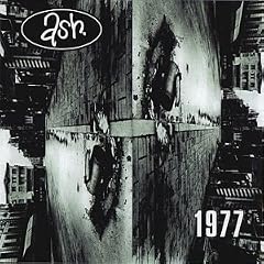 1977