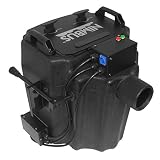 Chauvet Nimbus Dry Ice Fog Machine