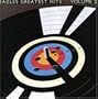 Eagles Greatest Hits Volume 2
