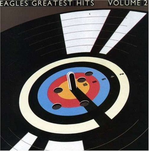 CD-Charts  Search : Greatest Hits, Vol. 2