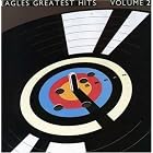 Click here to buy Eagles Greatest Hits Volume 2 by  Eagles .