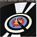 Eagles Greatest Hits Volume 2 $3.99 at Amazon