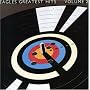 Eagles Greatest Hits Volume 2
