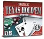 Hoyle Texas Hold 'Em Poker (Jewel Case)