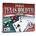 Hoyle Texas Hold 'Em Poker (Jewel Case)