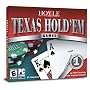 Hoyle Texas Hold 'Em Poker (Jewel Case)