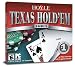 Hoyle Texas Hold 'Em Poker (Jewel Case)